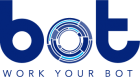 Work Your Bot